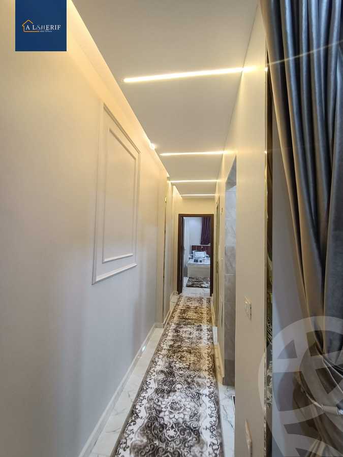 https://aqarmap.com.eg/ar/listing/6306294-for-rent-cairo-6th-of-october-el-ahyaa-neighborhood-2nd-street-2
