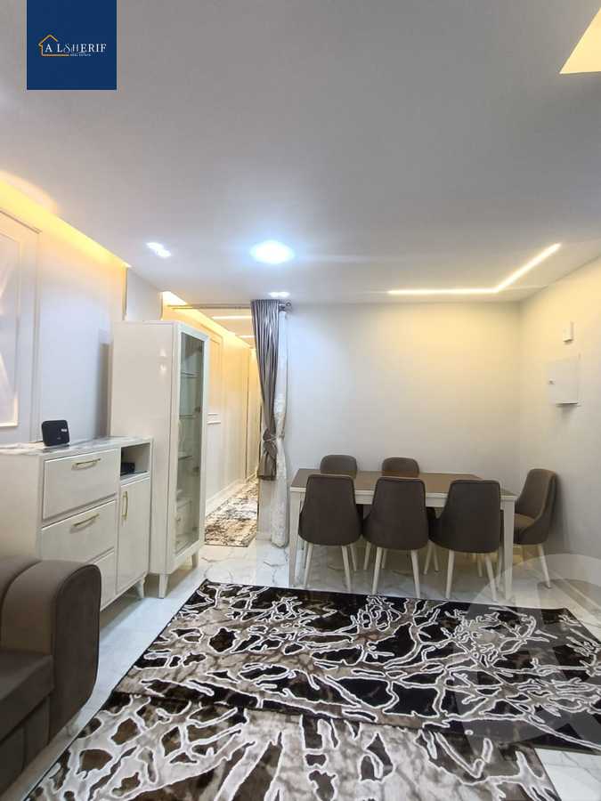 https://aqarmap.com.eg/ar/listing/6306294-for-rent-cairo-6th-of-october-el-ahyaa-neighborhood-2nd-street-2
