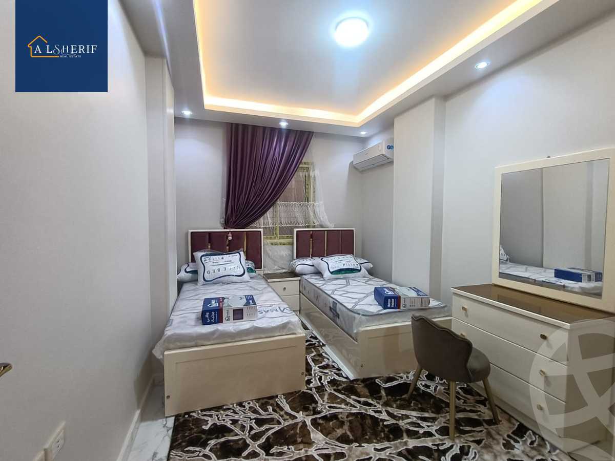 https://aqarmap.com.eg/ar/listing/6306294-for-rent-cairo-6th-of-october-el-ahyaa-neighborhood-2nd-street-2