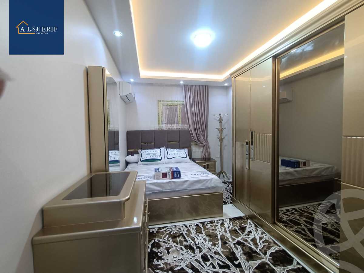 https://aqarmap.com.eg/ar/listing/6306294-for-rent-cairo-6th-of-october-el-ahyaa-neighborhood-2nd-street-2