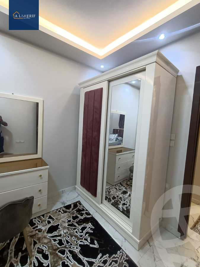 https://aqarmap.com.eg/ar/listing/6306294-for-rent-cairo-6th-of-october-el-ahyaa-neighborhood-2nd-street-2