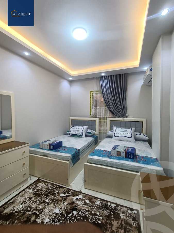 https://aqarmap.com.eg/ar/listing/6306294-for-rent-cairo-6th-of-october-el-ahyaa-neighborhood-2nd-street-2