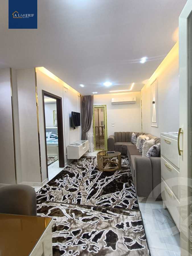 https://aqarmap.com.eg/ar/listing/6306294-for-rent-cairo-6th-of-october-el-ahyaa-neighborhood-2nd-street-2