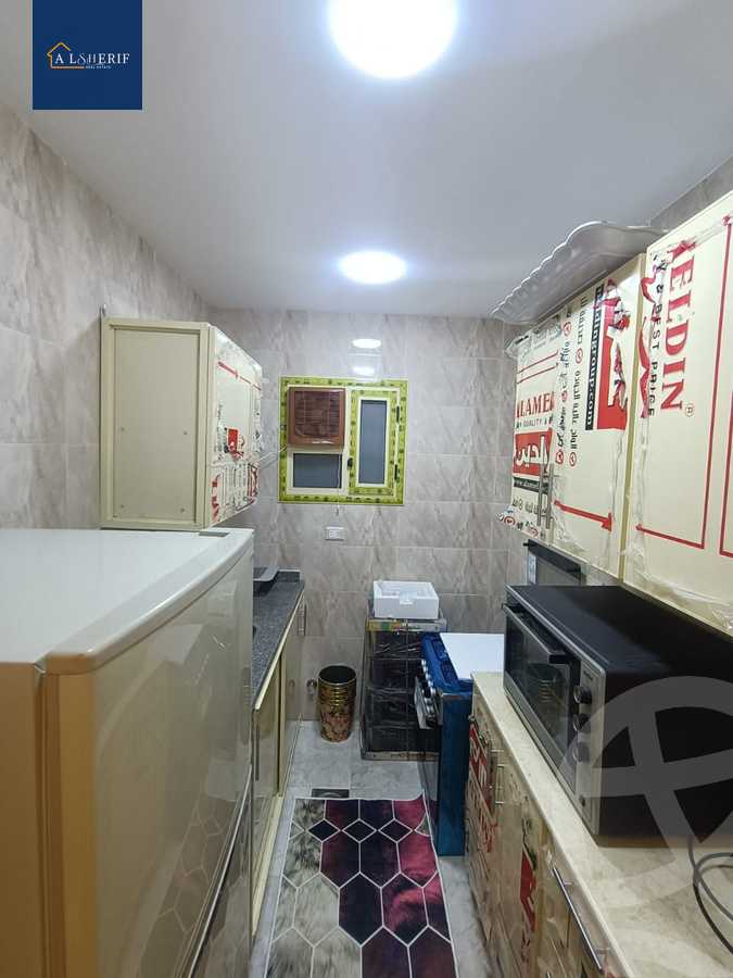 https://aqarmap.com.eg/ar/listing/6306294-for-rent-cairo-6th-of-october-el-ahyaa-neighborhood-2nd-street-2