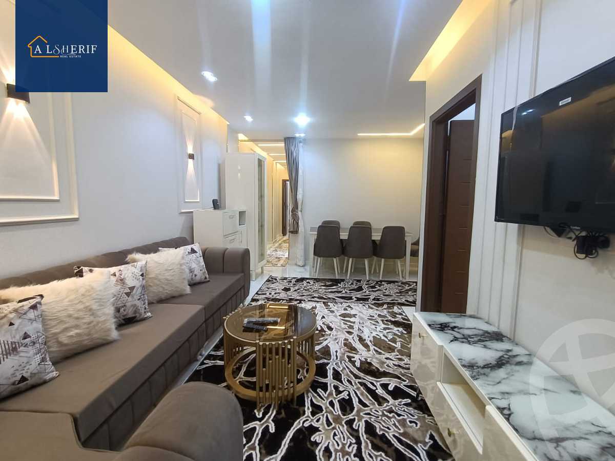 https://aqarmap.com.eg/ar/listing/6306294-for-rent-cairo-6th-of-october-el-ahyaa-neighborhood-2nd-street-2