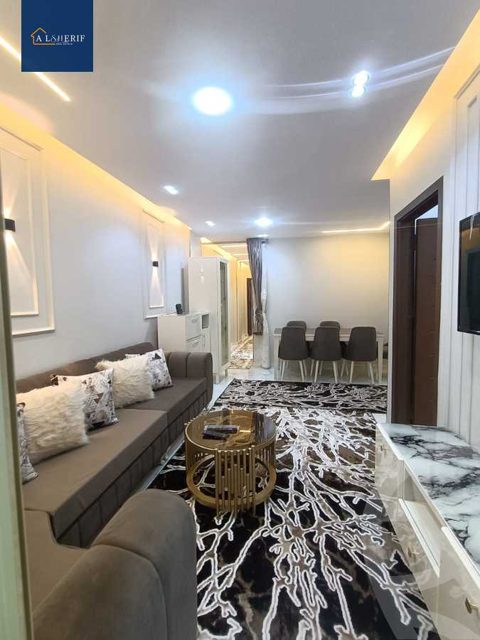https://aqarmap.com.eg/ar/listing/6306294-for-rent-cairo-6th-of-october-el-ahyaa-neighborhood-2nd-street-2