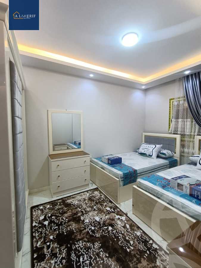 https://aqarmap.com.eg/ar/listing/6306294-for-rent-cairo-6th-of-october-el-ahyaa-neighborhood-2nd-street-2