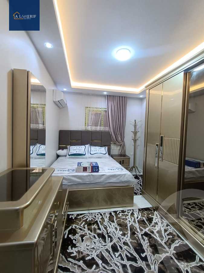 https://aqarmap.com.eg/ar/listing/6306294-for-rent-cairo-6th-of-october-el-ahyaa-neighborhood-2nd-street-2