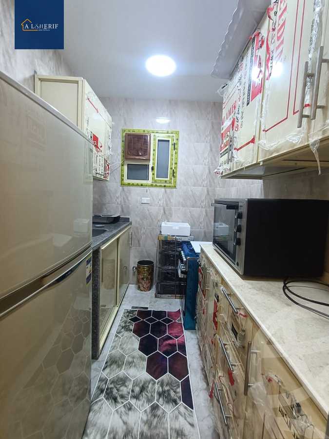https://aqarmap.com.eg/ar/listing/6306294-for-rent-cairo-6th-of-october-el-ahyaa-neighborhood-2nd-street-2