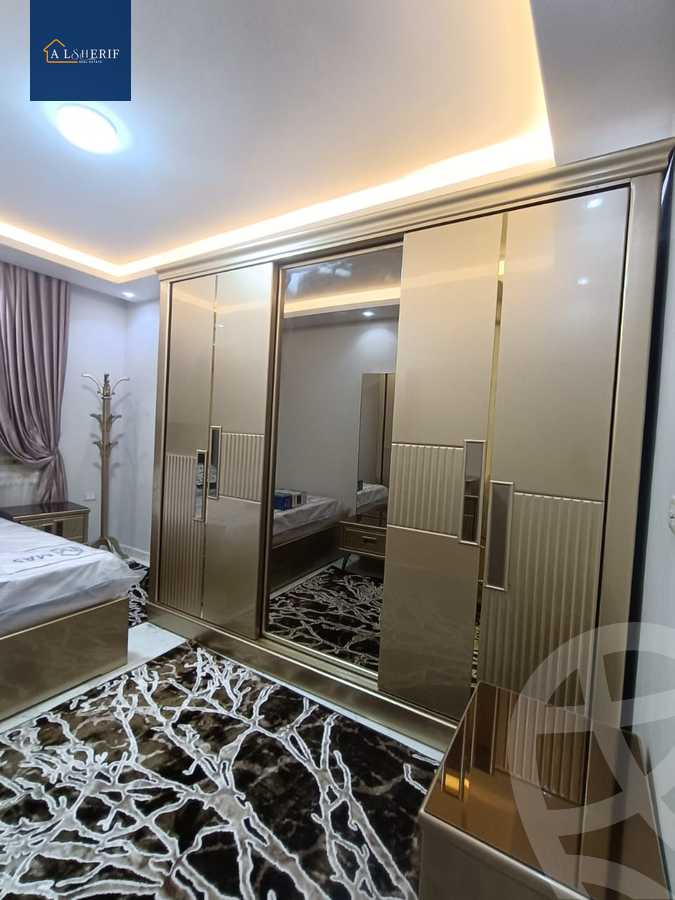 https://aqarmap.com.eg/ar/listing/6306294-for-rent-cairo-6th-of-october-el-ahyaa-neighborhood-2nd-street-2