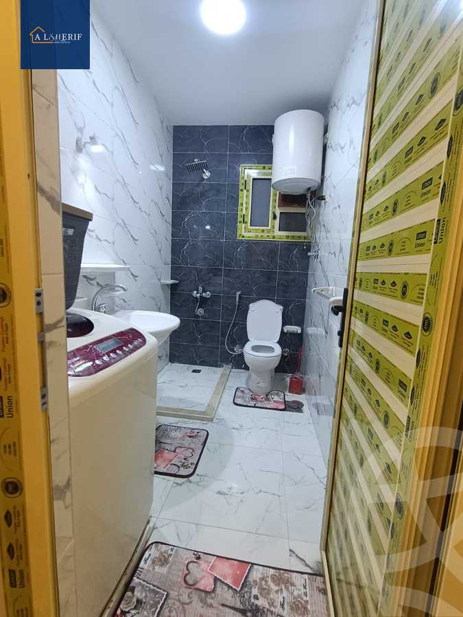 https://aqarmap.com.eg/ar/listing/6306294-for-rent-cairo-6th-of-october-el-ahyaa-neighborhood-2nd-street-2