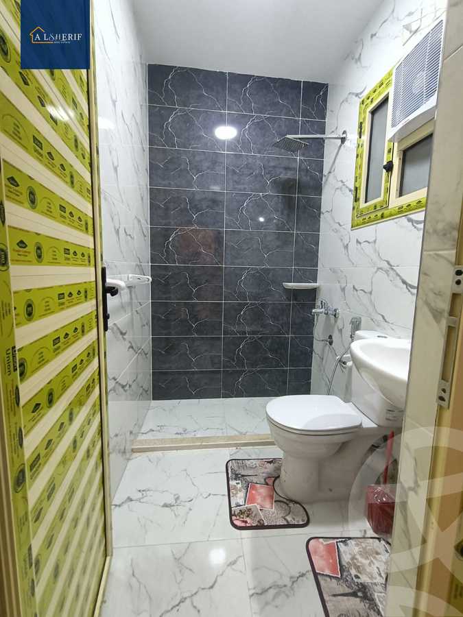 https://aqarmap.com.eg/ar/listing/6306294-for-rent-cairo-6th-of-october-el-ahyaa-neighborhood-2nd-street-2