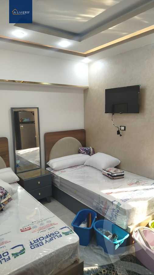https://aqarmap.com.eg/ar/listing/6306327-for-rent-cairo-6th-of-october-el-ahyaa-neighborhood-2nd-street-2