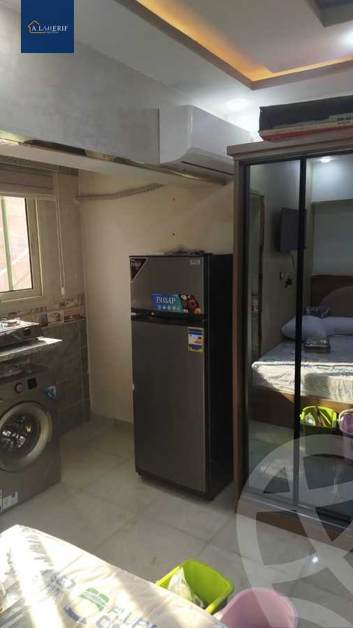 https://aqarmap.com.eg/ar/listing/6306327-for-rent-cairo-6th-of-october-el-ahyaa-neighborhood-2nd-street-2