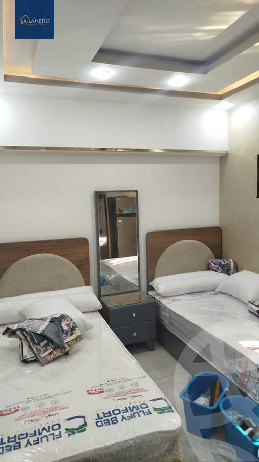 https://aqarmap.com.eg/ar/listing/6306327-for-rent-cairo-6th-of-october-el-ahyaa-neighborhood-2nd-street-2