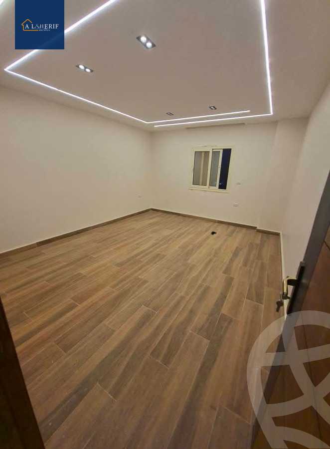 https://aqarmap.com.eg/ar/listing/6306405-for-sale-cairo-6th-of-october-el-ahyaa-neighborhood-5th-street-2