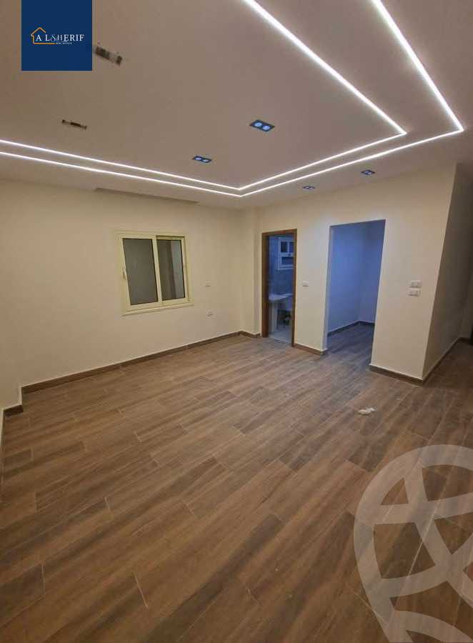 https://aqarmap.com.eg/ar/listing/6306405-for-sale-cairo-6th-of-october-el-ahyaa-neighborhood-5th-street-2