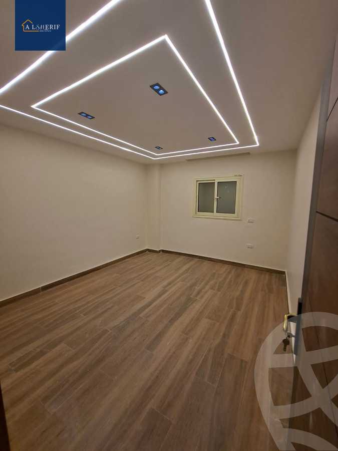 https://aqarmap.com.eg/ar/listing/6306405-for-sale-cairo-6th-of-october-el-ahyaa-neighborhood-5th-street-2