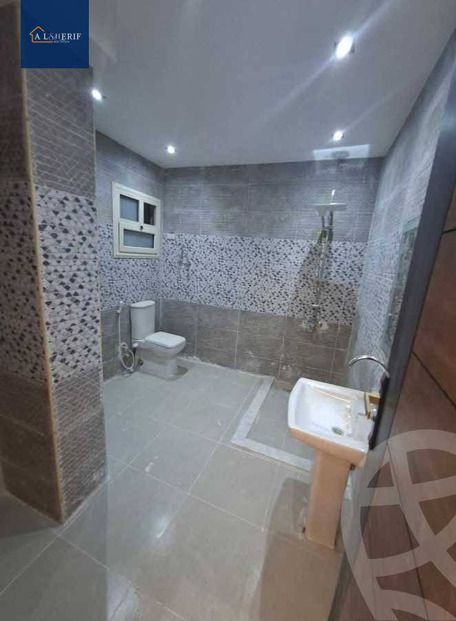 https://aqarmap.com.eg/ar/listing/6306405-for-sale-cairo-6th-of-october-el-ahyaa-neighborhood-5th-street-2