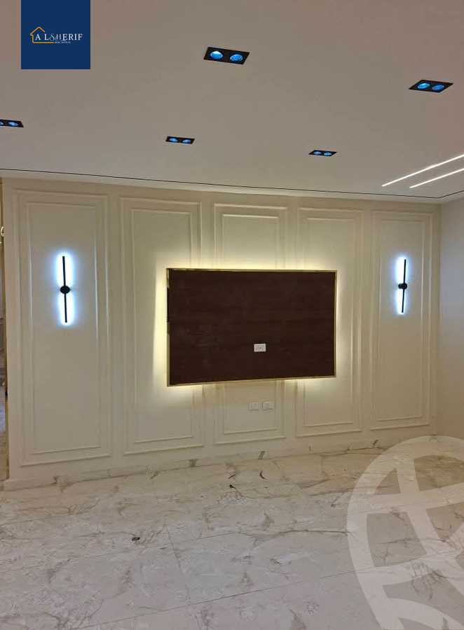 https://aqarmap.com.eg/ar/listing/6306405-for-sale-cairo-6th-of-october-el-ahyaa-neighborhood-5th-street-2