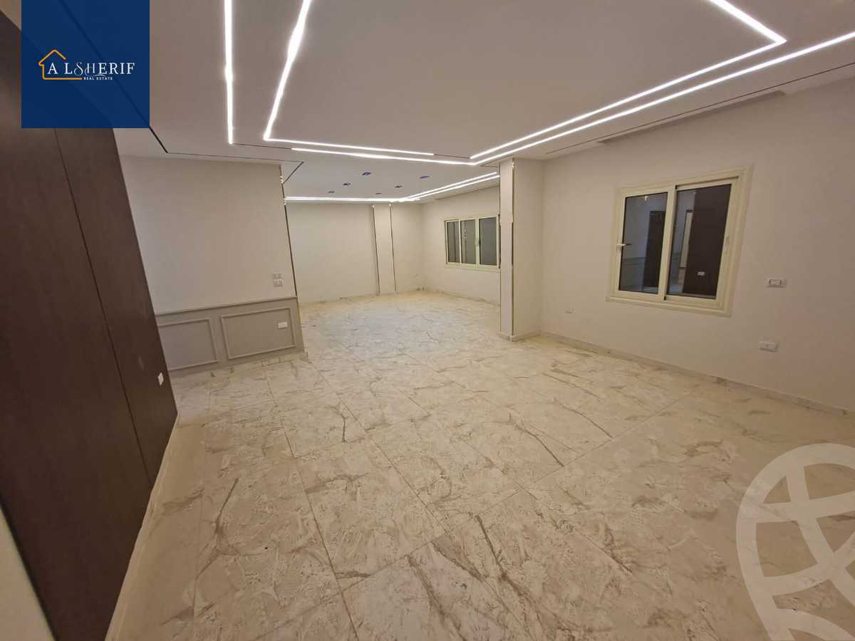 https://aqarmap.com.eg/ar/listing/6306405-for-sale-cairo-6th-of-october-el-ahyaa-neighborhood-5th-street-2