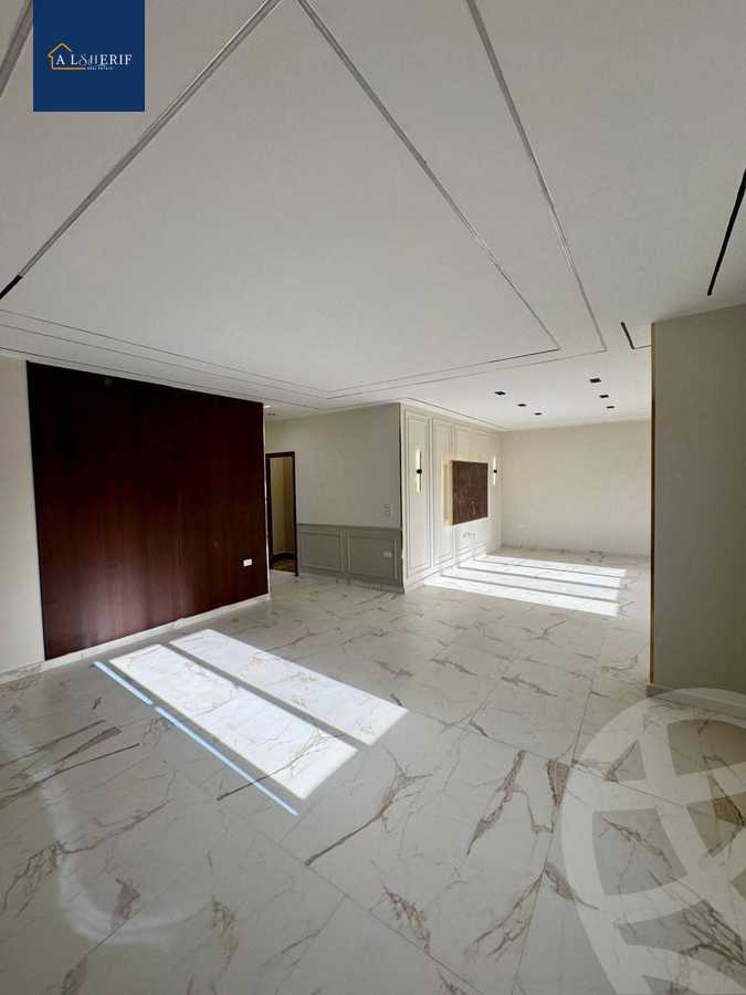 https://aqarmap.com.eg/ar/listing/6306405-for-sale-cairo-6th-of-october-el-ahyaa-neighborhood-5th-street-2