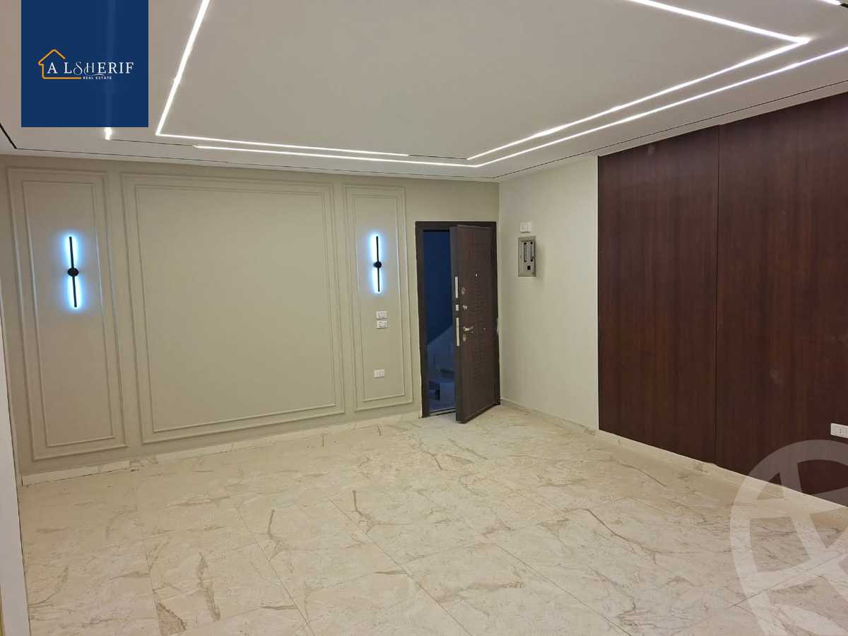https://aqarmap.com.eg/ar/listing/6306405-for-sale-cairo-6th-of-october-el-ahyaa-neighborhood-5th-street-2