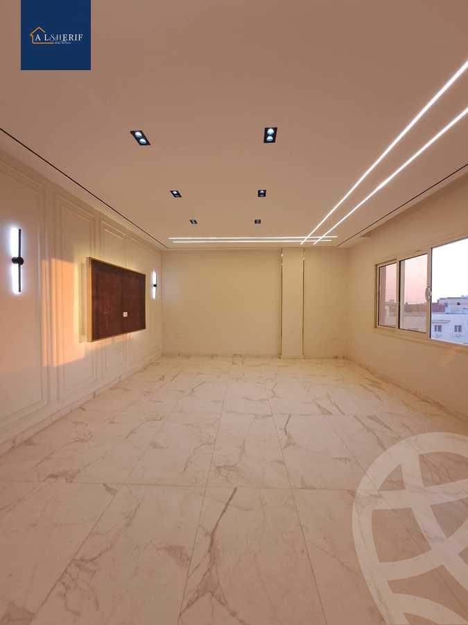 https://aqarmap.com.eg/ar/listing/6306405-for-sale-cairo-6th-of-october-el-ahyaa-neighborhood-5th-street-2