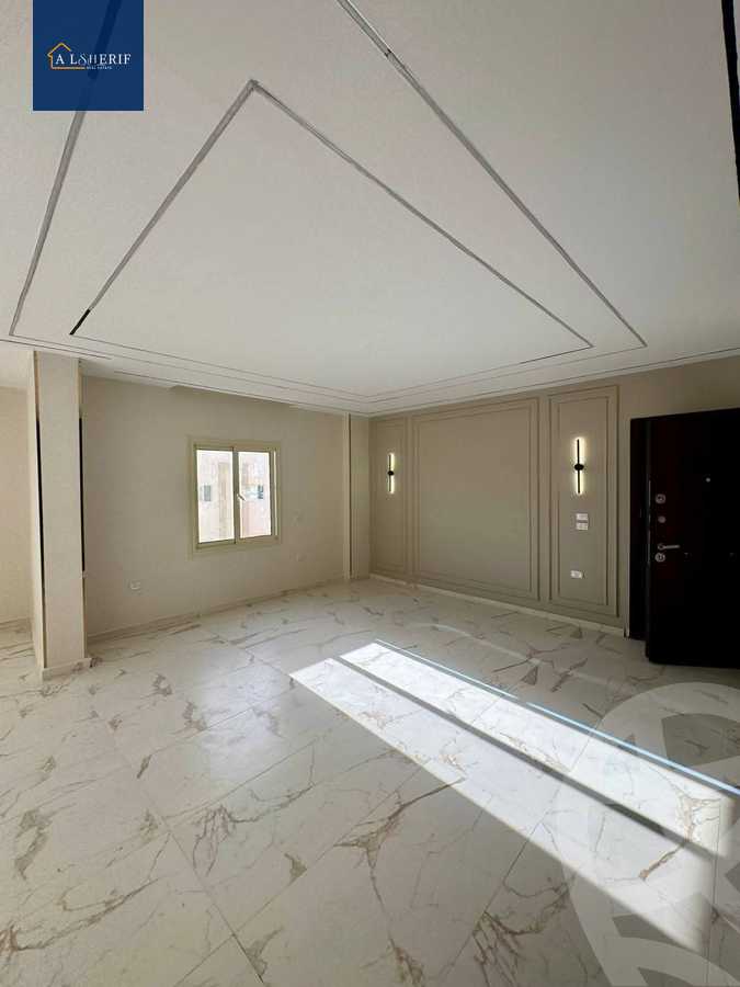 https://aqarmap.com.eg/ar/listing/6306405-for-sale-cairo-6th-of-october-el-ahyaa-neighborhood-5th-street-2