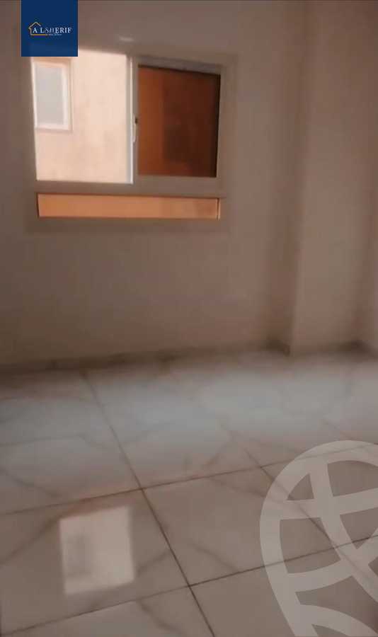 https://aqarmap.com.eg/en/listing/6309359-for-rent-cairo-6th-of-october-el-ahyaa-neighborhood-1st-al-maahad