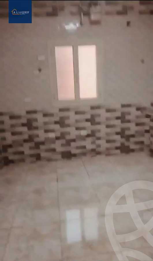 https://aqarmap.com.eg/en/listing/6309359-for-rent-cairo-6th-of-october-el-ahyaa-neighborhood-1st-al-maahad