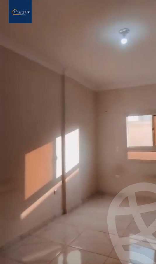 https://aqarmap.com.eg/en/listing/6309359-for-rent-cairo-6th-of-october-el-ahyaa-neighborhood-1st-al-maahad