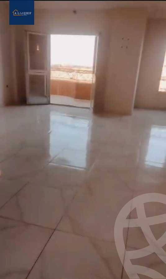 https://aqarmap.com.eg/en/listing/6309359-for-rent-cairo-6th-of-october-el-ahyaa-neighborhood-1st-al-maahad