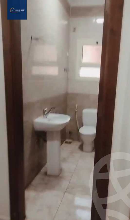 https://aqarmap.com.eg/en/listing/6309359-for-rent-cairo-6th-of-october-el-ahyaa-neighborhood-1st-al-maahad