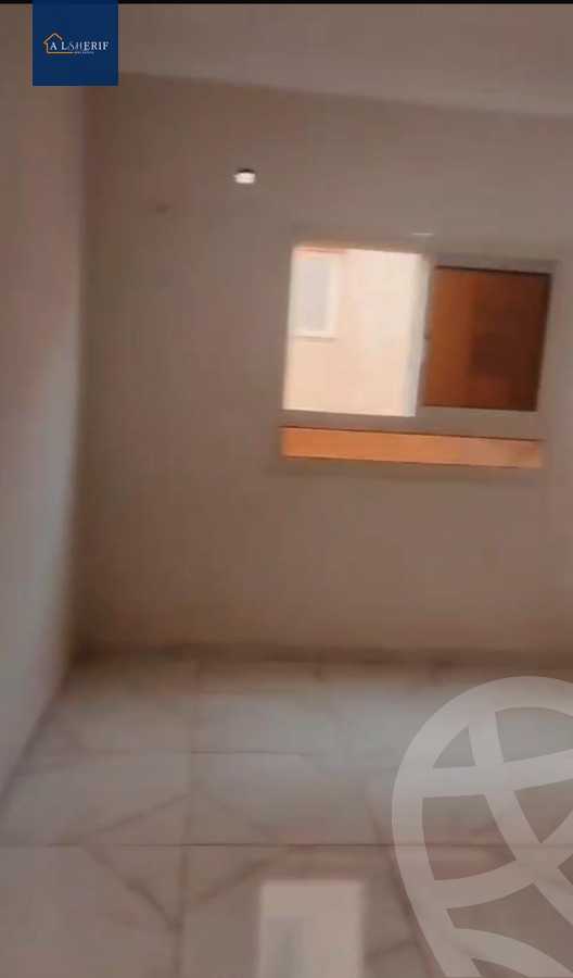 https://aqarmap.com.eg/en/listing/6309359-for-rent-cairo-6th-of-october-el-ahyaa-neighborhood-1st-al-maahad