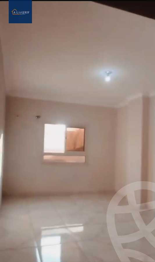 https://aqarmap.com.eg/en/listing/6309359-for-rent-cairo-6th-of-october-el-ahyaa-neighborhood-1st-al-maahad