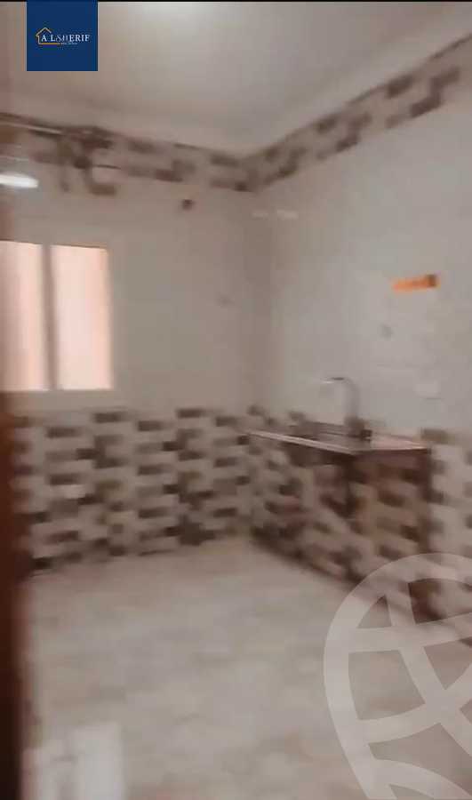 https://aqarmap.com.eg/en/listing/6309359-for-rent-cairo-6th-of-october-el-ahyaa-neighborhood-1st-al-maahad