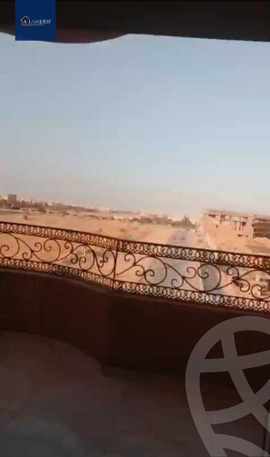 https://aqarmap.com.eg/en/listing/6309359-for-rent-cairo-6th-of-october-el-ahyaa-neighborhood-1st-al-maahad