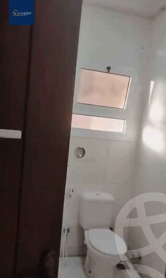 https://aqarmap.com.eg/en/listing/6309359-for-rent-cairo-6th-of-october-el-ahyaa-neighborhood-1st-al-maahad