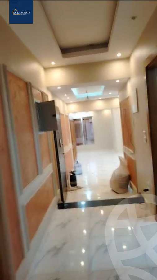 https://aqarmap.com.eg/en/listing/6309387-for-sale-cairo-6th-of-october-el-ahyaa-neighborhood-1st-rich-bake-st