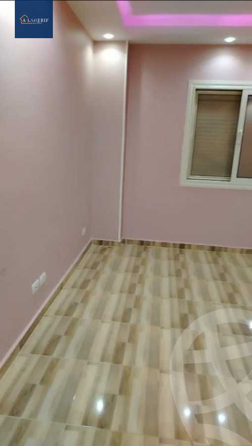 https://aqarmap.com.eg/en/listing/6309387-for-sale-cairo-6th-of-october-el-ahyaa-neighborhood-1st-rich-bake-st