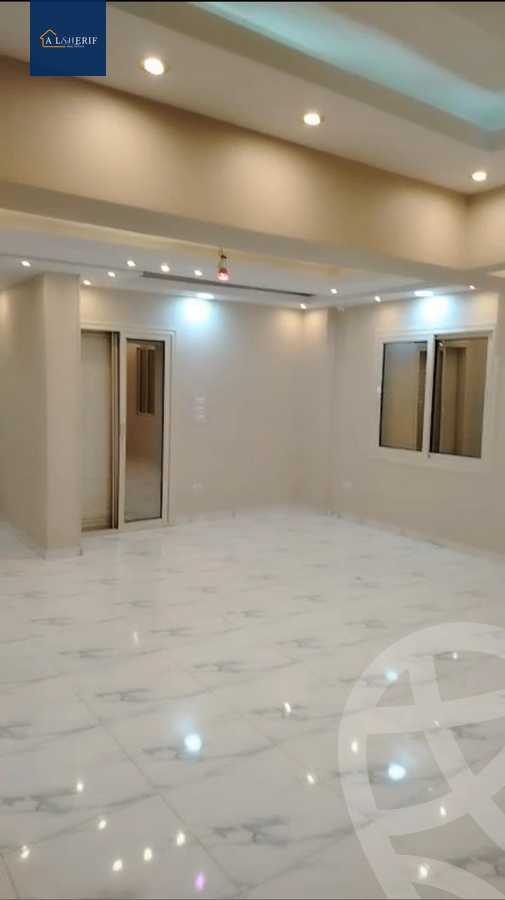 https://aqarmap.com.eg/en/listing/6309387-for-sale-cairo-6th-of-october-el-ahyaa-neighborhood-1st-rich-bake-st