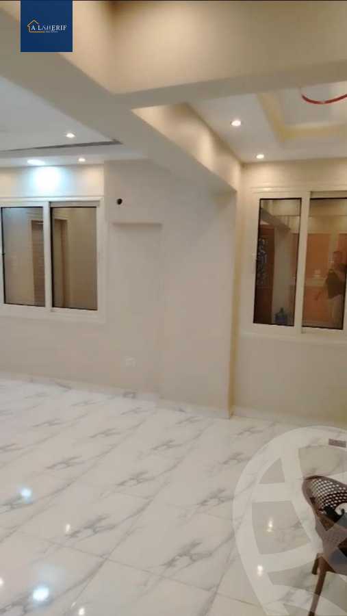 https://aqarmap.com.eg/en/listing/6309387-for-sale-cairo-6th-of-october-el-ahyaa-neighborhood-1st-rich-bake-st