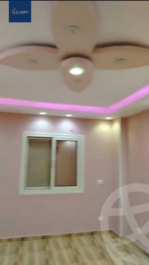 https://aqarmap.com.eg/en/listing/6309387-for-sale-cairo-6th-of-october-el-ahyaa-neighborhood-1st-rich-bake-st