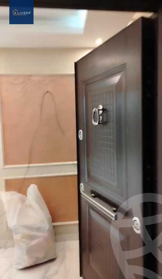 https://aqarmap.com.eg/en/listing/6309387-for-sale-cairo-6th-of-october-el-ahyaa-neighborhood-1st-rich-bake-st