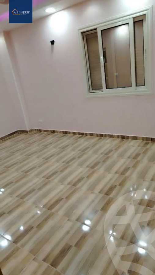 https://aqarmap.com.eg/en/listing/6309387-for-sale-cairo-6th-of-october-el-ahyaa-neighborhood-1st-rich-bake-st