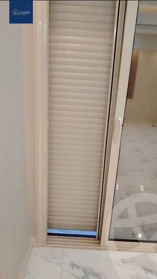 https://aqarmap.com.eg/en/listing/6309387-for-sale-cairo-6th-of-october-el-ahyaa-neighborhood-1st-rich-bake-st