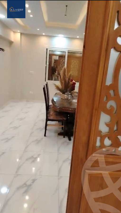 https://aqarmap.com.eg/en/listing/6309387-for-sale-cairo-6th-of-october-el-ahyaa-neighborhood-1st-rich-bake-st