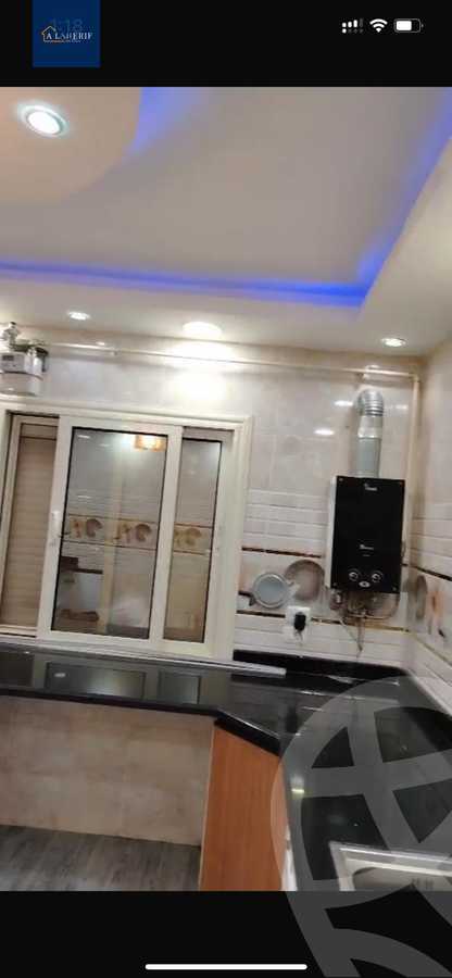 https://aqarmap.com.eg/en/listing/6309387-for-sale-cairo-6th-of-october-el-ahyaa-neighborhood-1st-rich-bake-st
