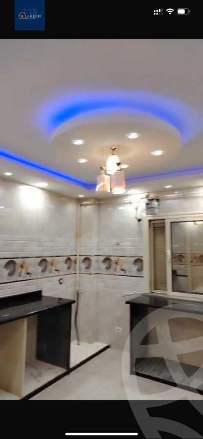 https://aqarmap.com.eg/en/listing/6309387-for-sale-cairo-6th-of-october-el-ahyaa-neighborhood-1st-rich-bake-st